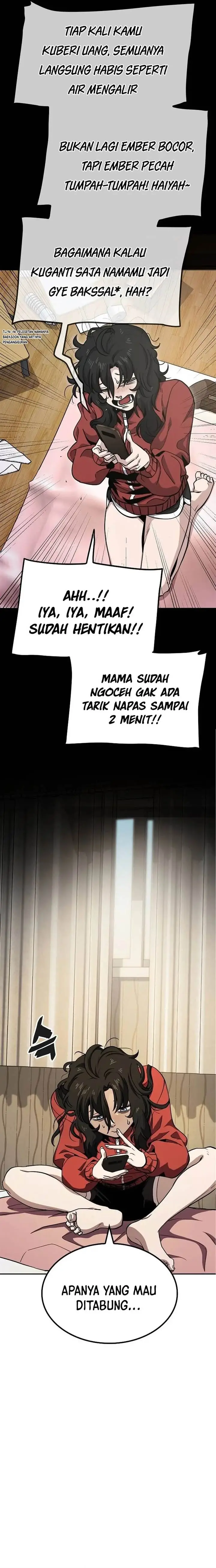 image-komik-unemployed-gye-baeksun-chapter-4-6/38