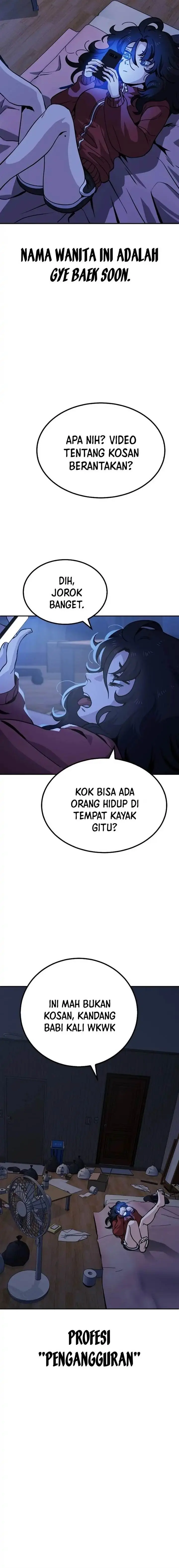 image-komik-unemployed-gye-baeksun-chapter-4-9/38