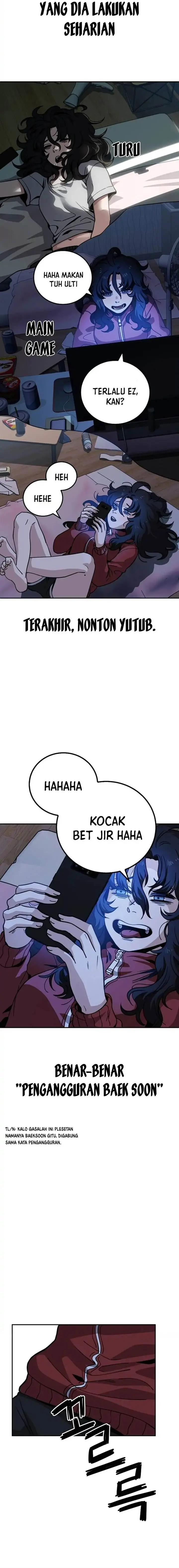 image-komik-unemployed-gye-baeksun-chapter-4-11/38