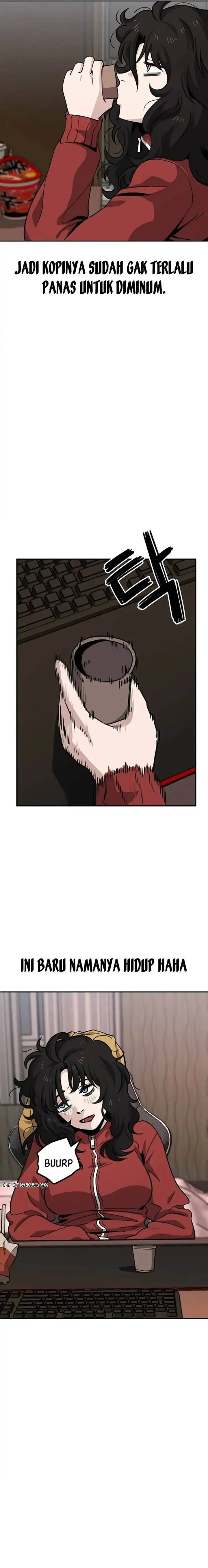 image-komik-unemployed-gye-baeksun-chapter-4-19/38