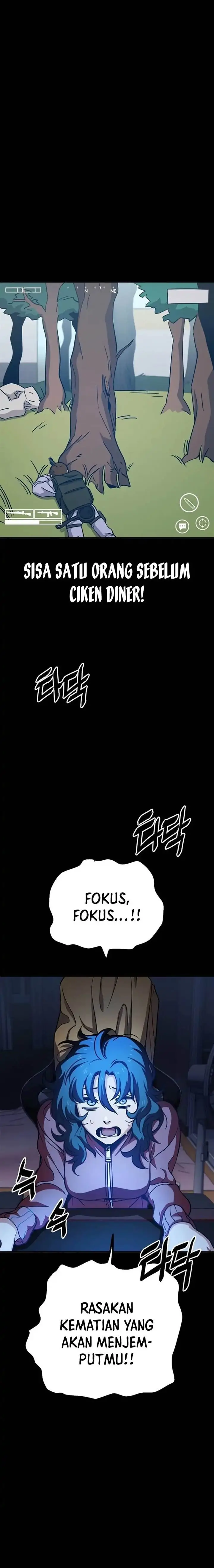 image-komik-unemployed-gye-baeksun-chapter-4-23/38