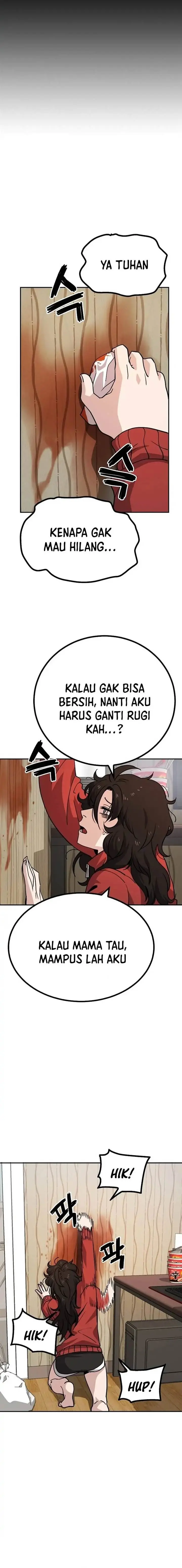 image-komik-unemployed-gye-baeksun-chapter-4-31/38