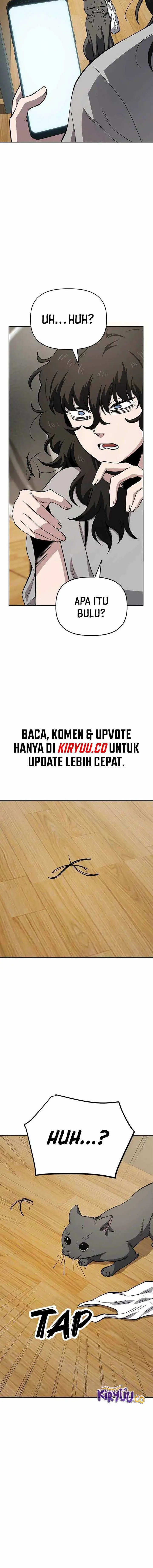 image-komik-unemployed-gye-baeksun-chapter-40-4/13