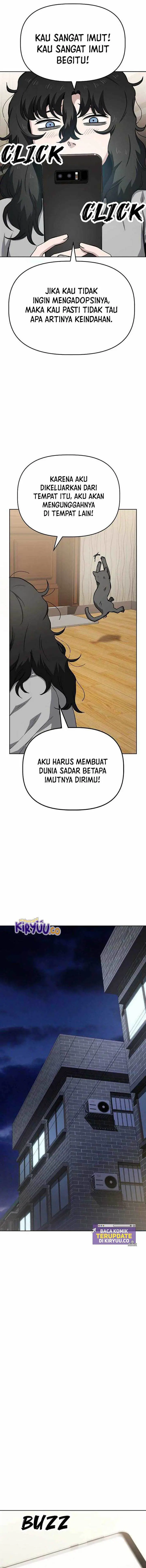 image-komik-unemployed-gye-baeksun-chapter-40-5/13