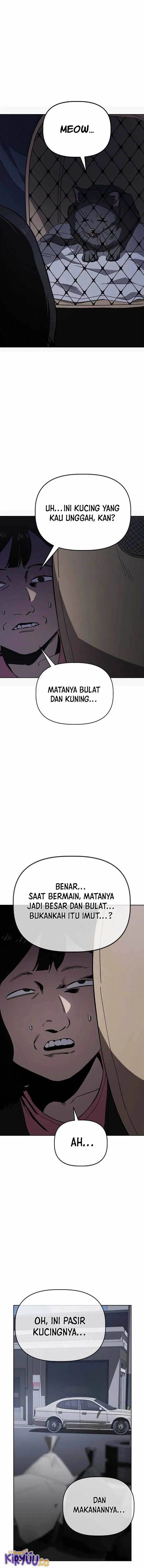 image-komik-unemployed-gye-baeksun-chapter-40-8/13