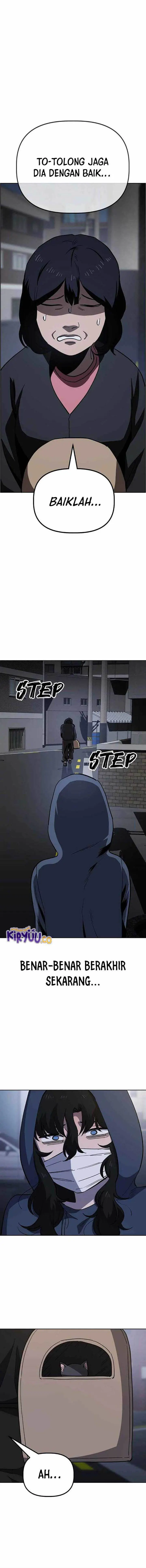 image-komik-unemployed-gye-baeksun-chapter-40-9/13