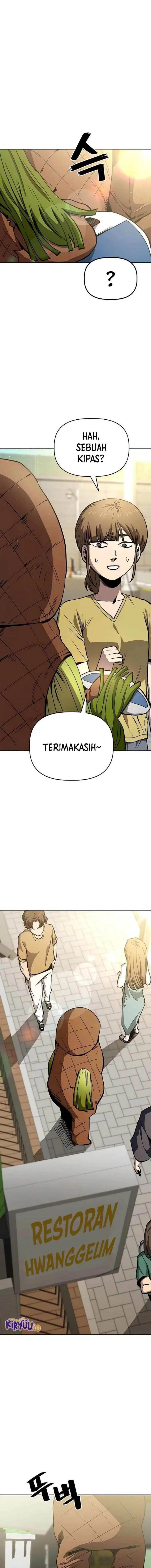 image-komik-unemployed-gye-baeksun-chapter-41-1/11