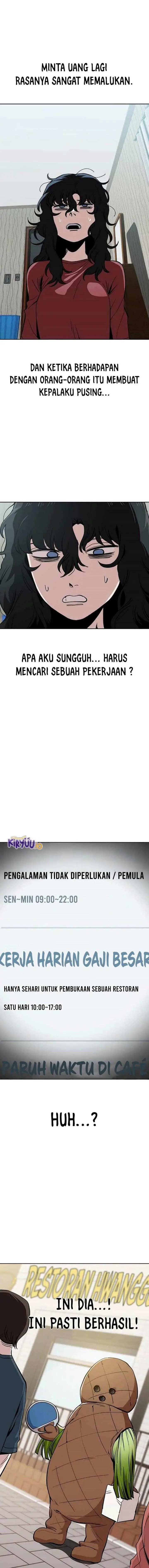 image-komik-unemployed-gye-baeksun-chapter-41-5/11