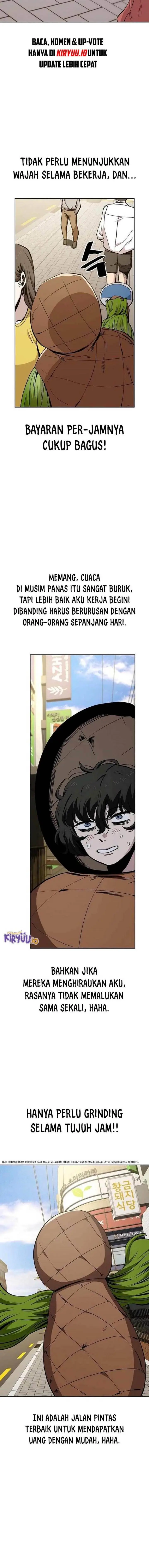 image-komik-unemployed-gye-baeksun-chapter-41-6/11