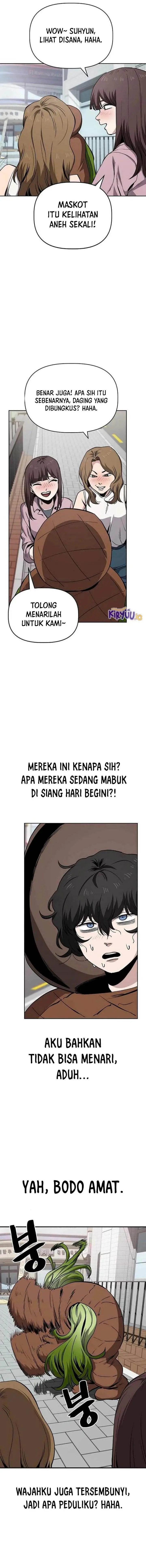 image-komik-unemployed-gye-baeksun-chapter-41-7/11