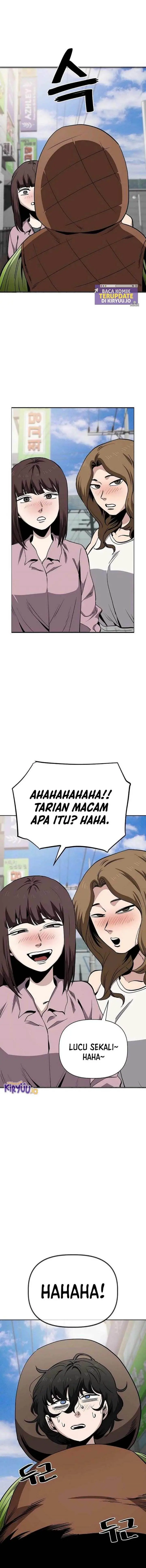 image-komik-unemployed-gye-baeksun-chapter-41-8/11