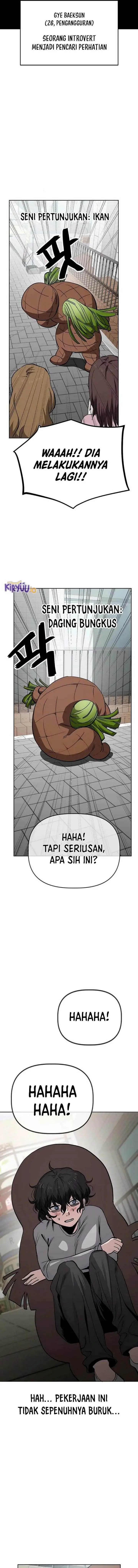 image-komik-unemployed-gye-baeksun-chapter-41-9/11
