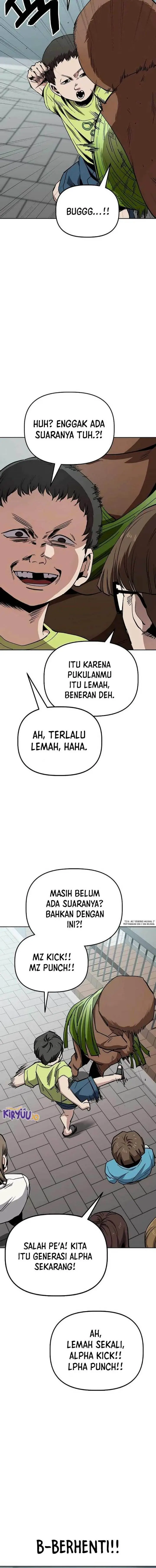 image-komik-unemployed-gye-baeksun-chapter-42-1/10