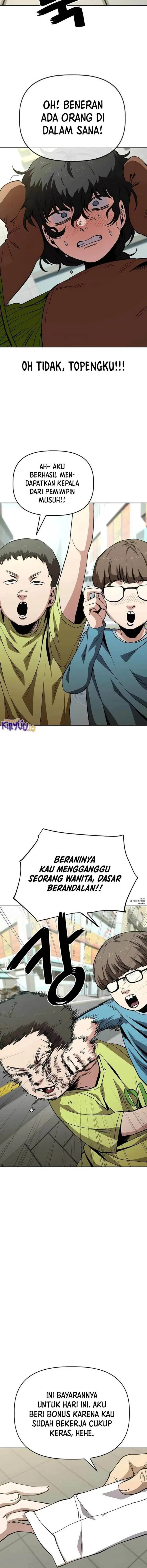 image-komik-unemployed-gye-baeksun-chapter-42-3/10