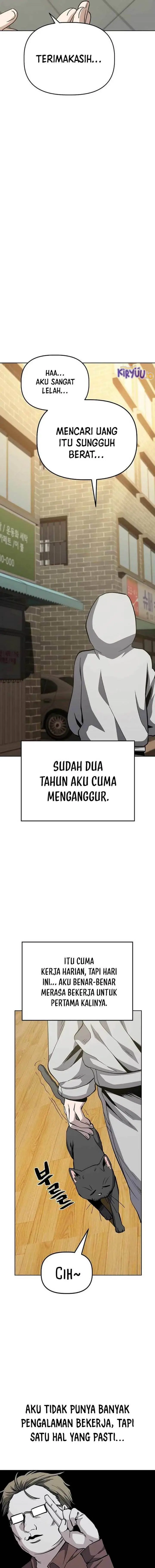 image-komik-unemployed-gye-baeksun-chapter-42-4/10