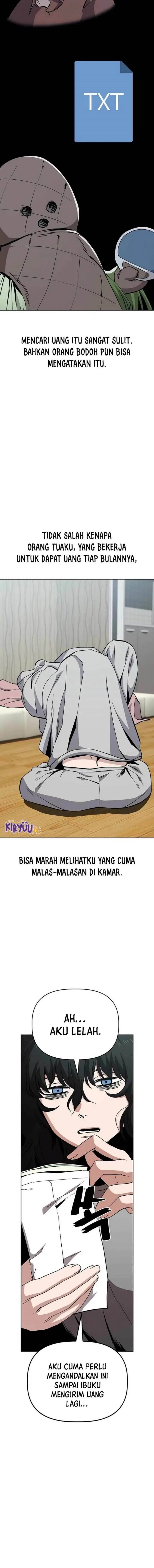 image-komik-unemployed-gye-baeksun-chapter-42-5/10