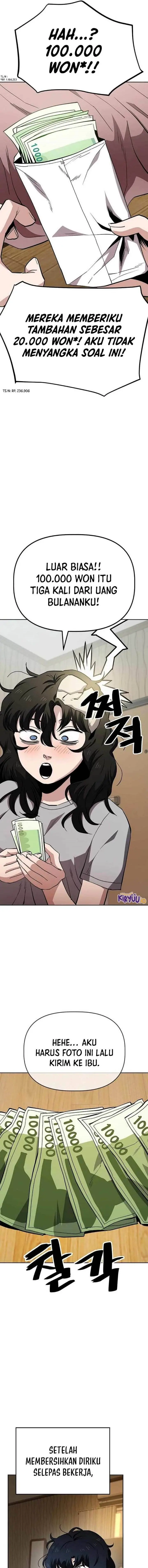 image-komik-unemployed-gye-baeksun-chapter-42-6/10