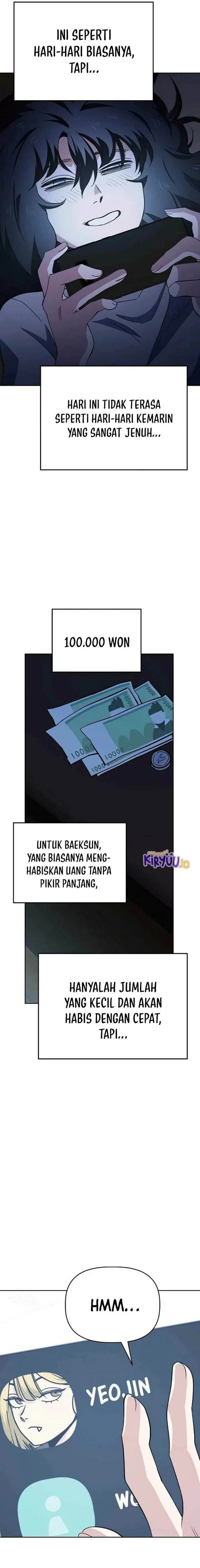 image-komik-unemployed-gye-baeksun-chapter-42-8/10