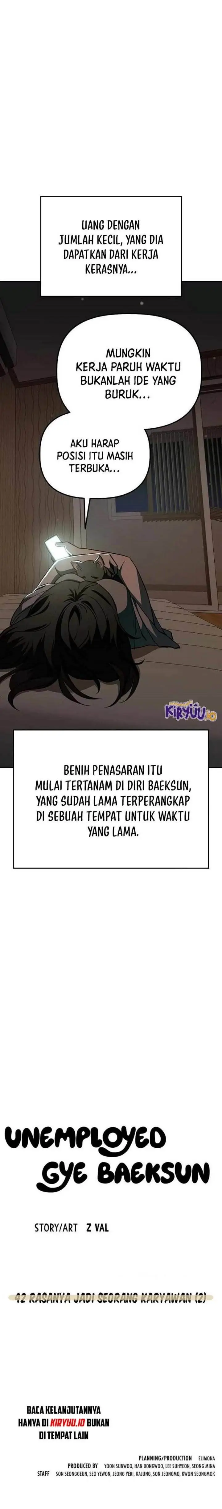 image-komik-unemployed-gye-baeksun-chapter-42-9/10