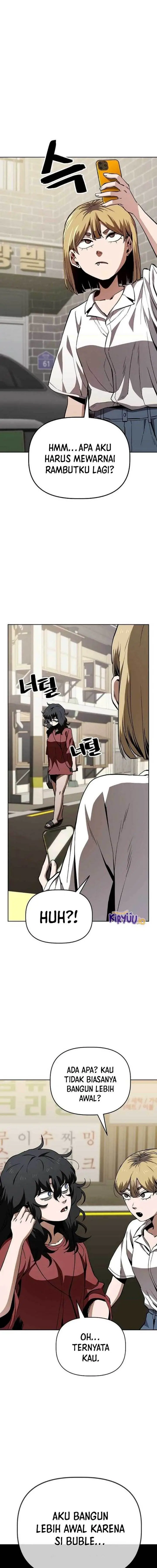 image-komik-unemployed-gye-baeksun-chapter-43-1/12