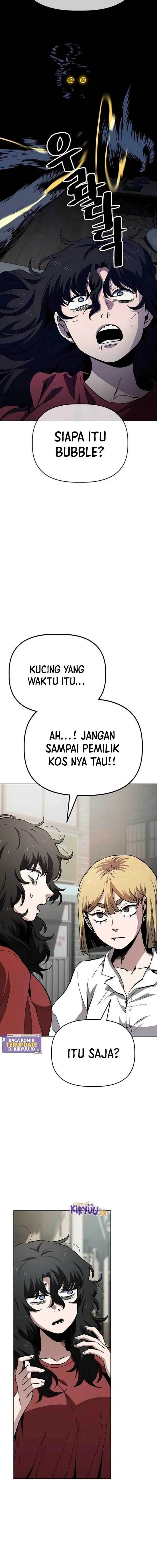image-komik-unemployed-gye-baeksun-chapter-43-2/12