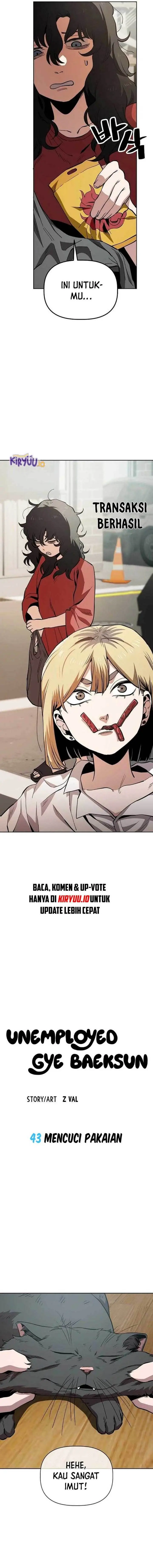 image-komik-unemployed-gye-baeksun-chapter-43-3/12