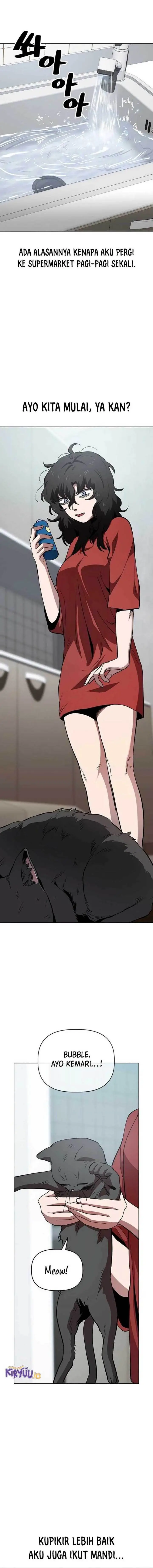 image-komik-unemployed-gye-baeksun-chapter-43-4/12