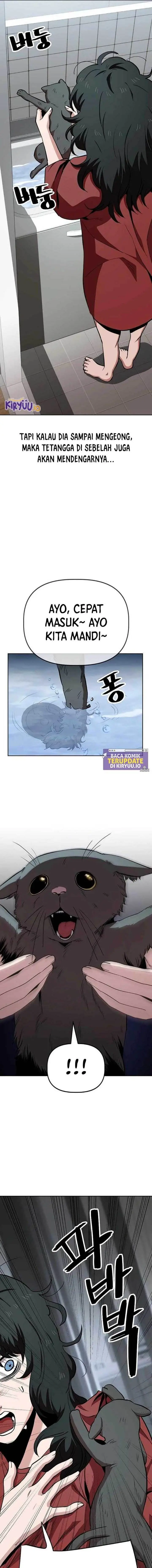 image-komik-unemployed-gye-baeksun-chapter-43-5/12