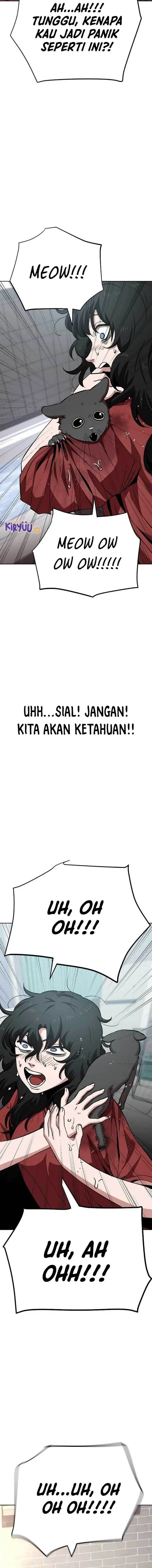 image-komik-unemployed-gye-baeksun-chapter-43-6/12