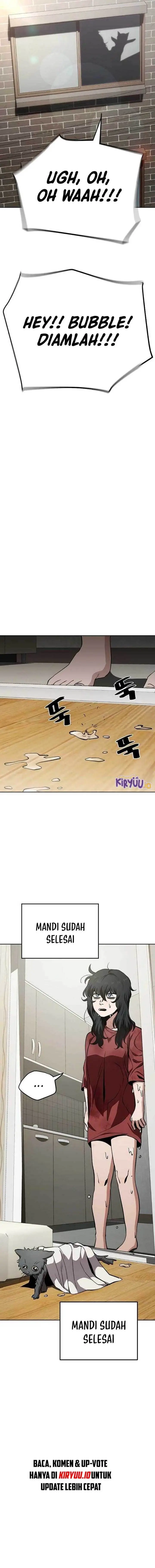 image-komik-unemployed-gye-baeksun-chapter-43-7/12