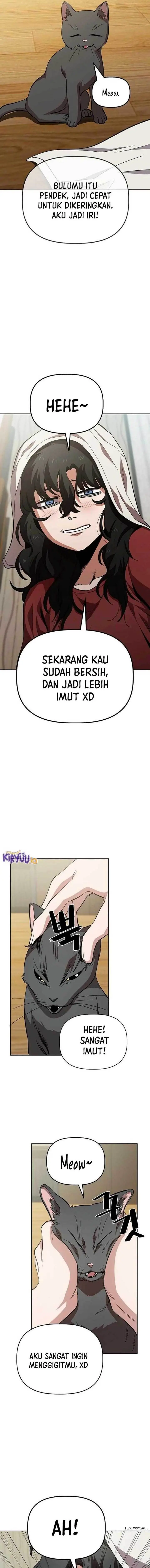 image-komik-unemployed-gye-baeksun-chapter-43-9/12
