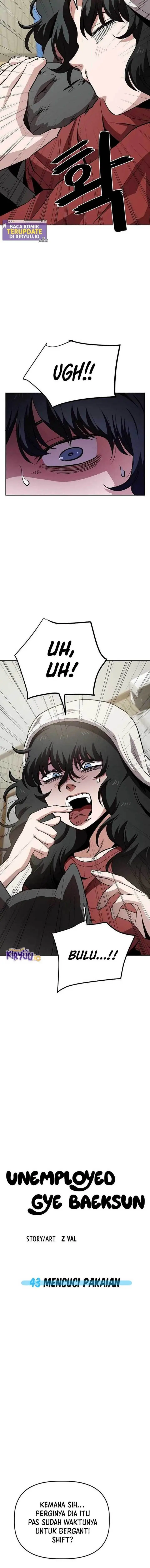 image-komik-unemployed-gye-baeksun-chapter-43-10/12