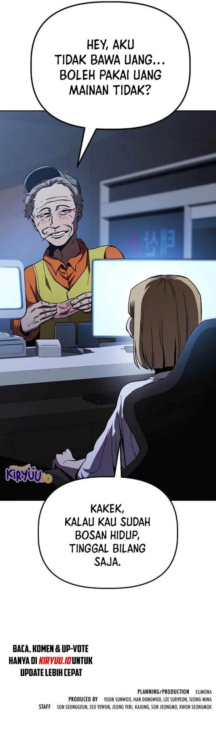 image-komik-unemployed-gye-baeksun-chapter-43-11/12