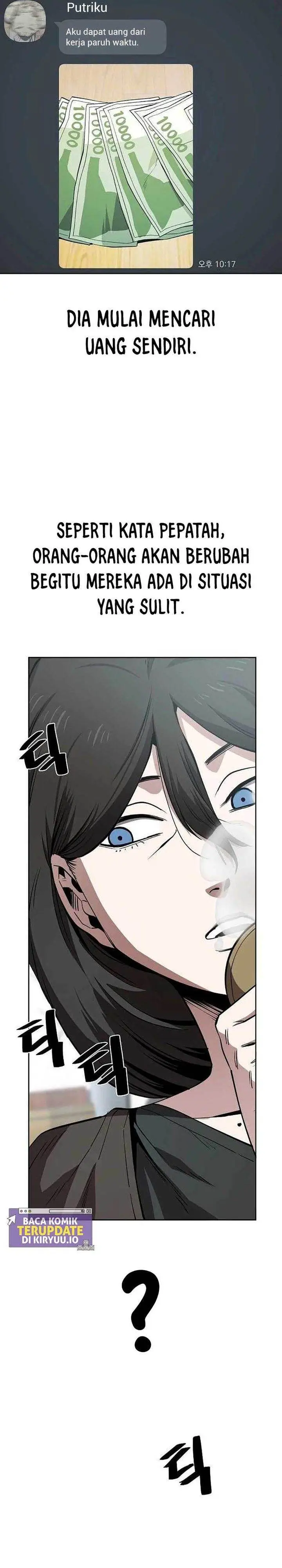 image-komik-unemployed-gye-baeksun-chapter-44-1/27