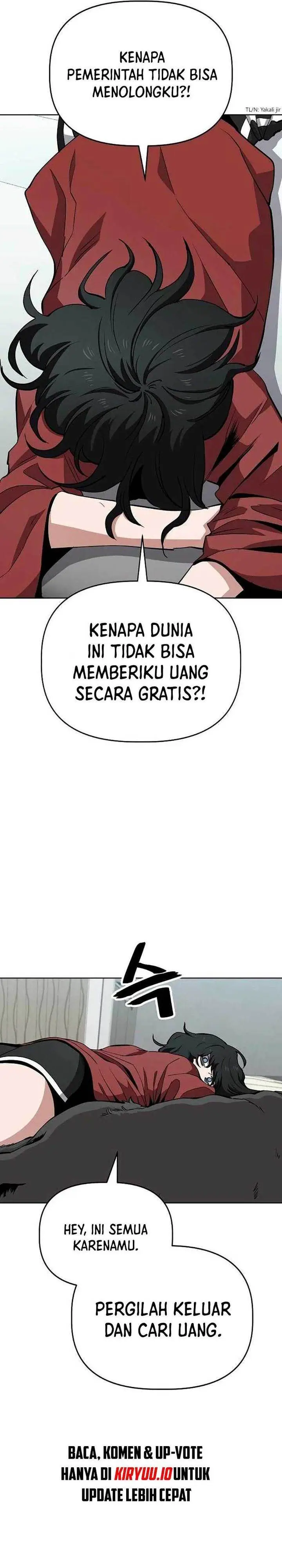 image-komik-unemployed-gye-baeksun-chapter-44-7/27
