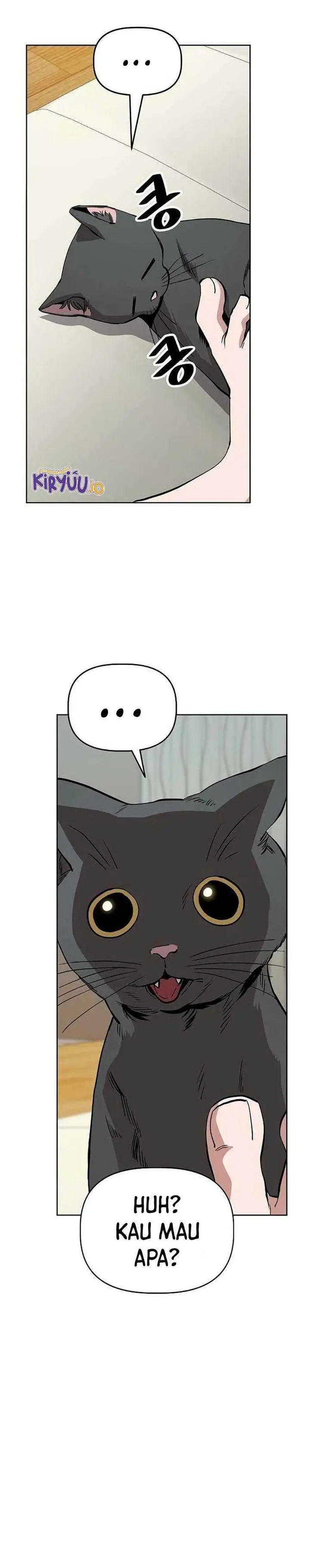 image-komik-unemployed-gye-baeksun-chapter-44-8/27