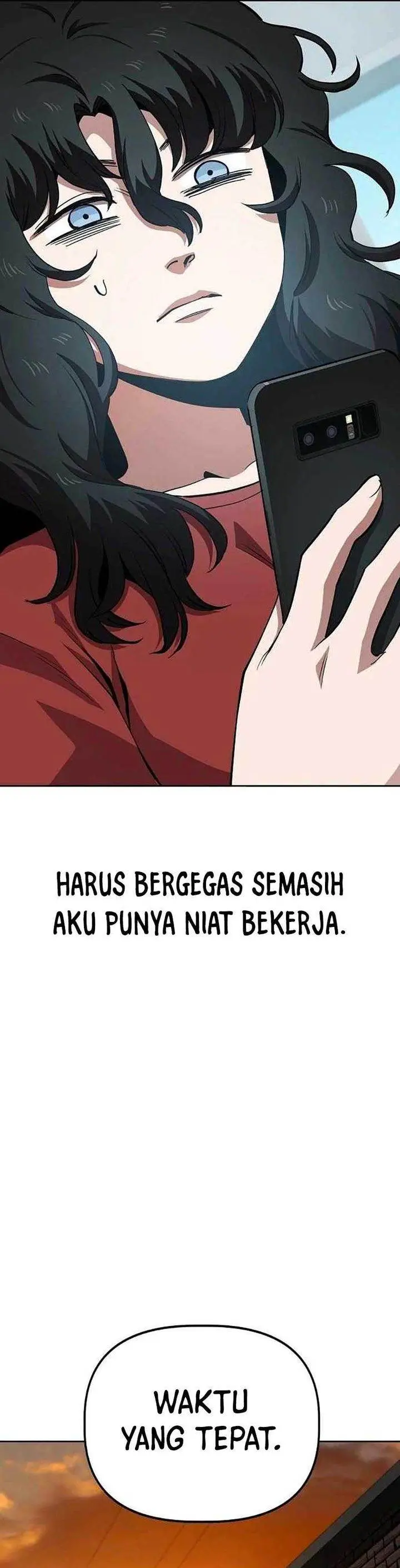 image-komik-unemployed-gye-baeksun-chapter-44-11/27