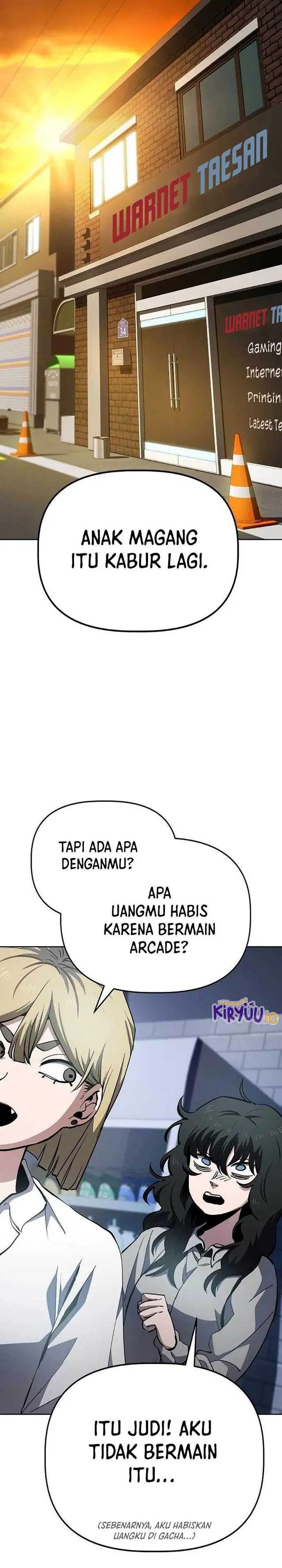 image-komik-unemployed-gye-baeksun-chapter-44-12/27