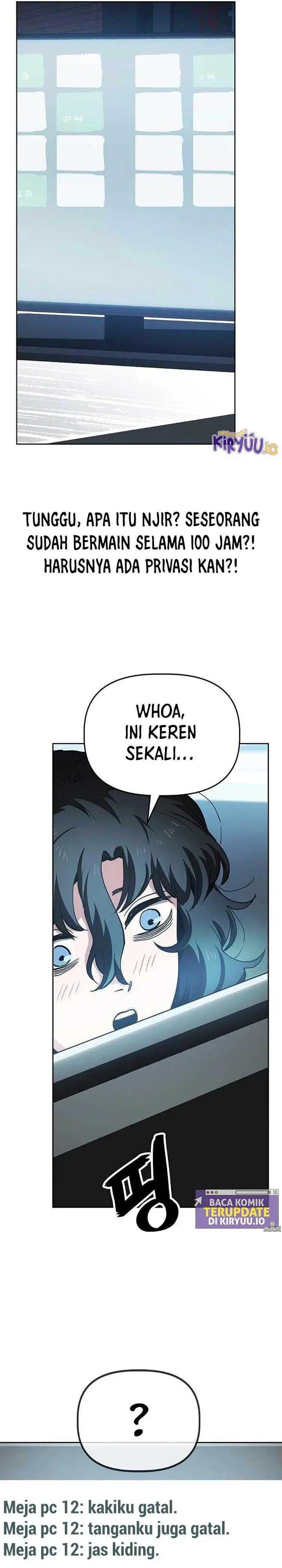 image-komik-unemployed-gye-baeksun-chapter-44-19/27