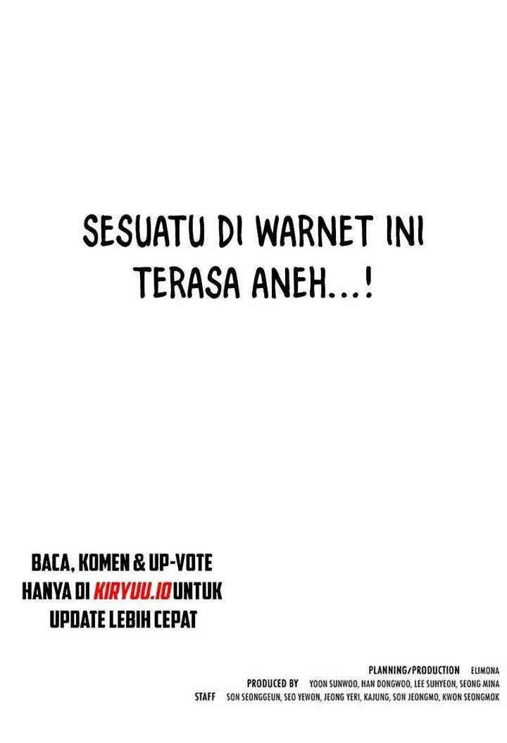 image-komik-unemployed-gye-baeksun-chapter-44-26/27