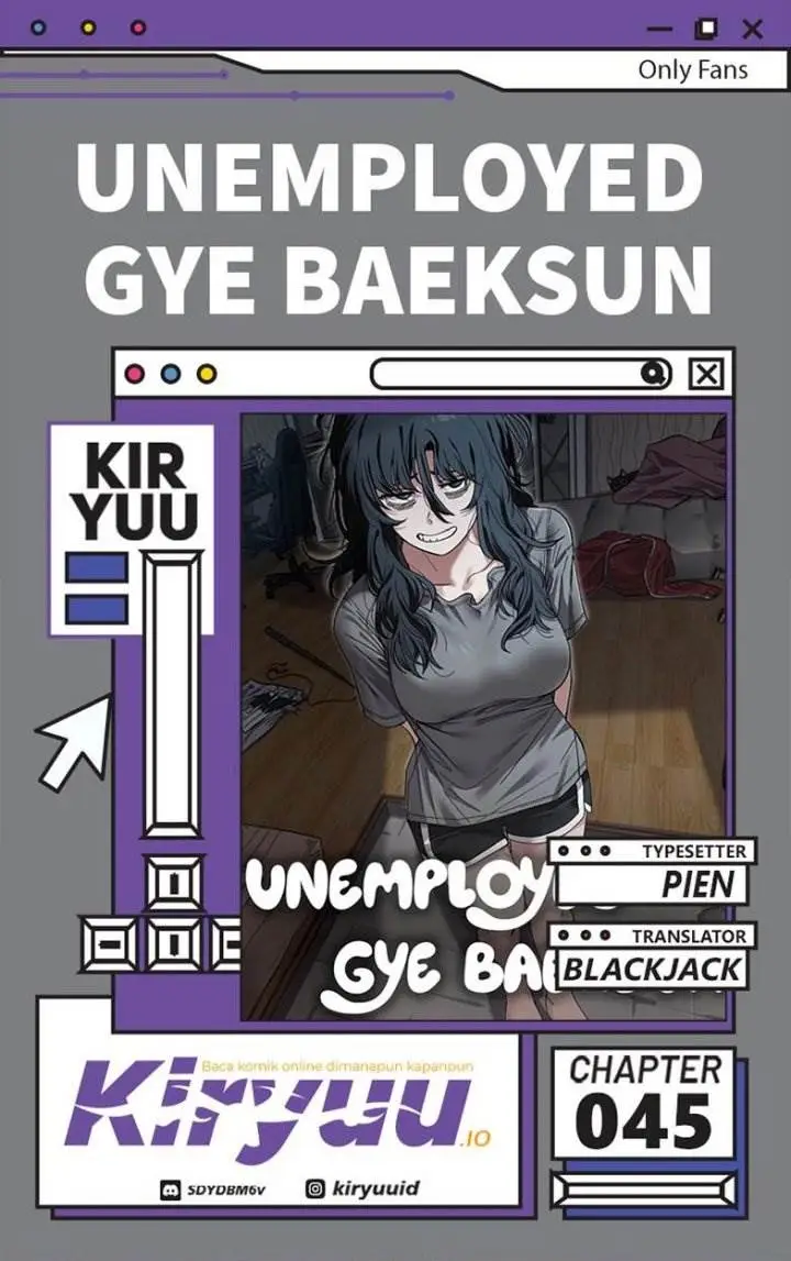 image-komik-unemployed-gye-baeksun-chapter-45-0/14