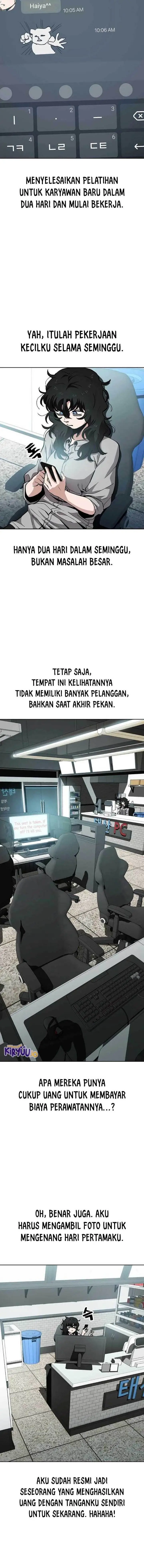 image-komik-unemployed-gye-baeksun-chapter-45-2/14