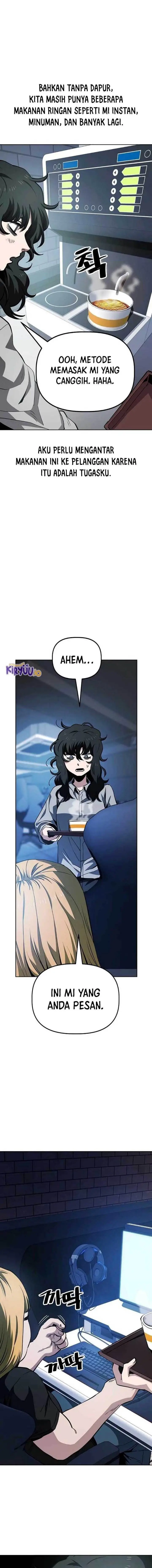 image-komik-unemployed-gye-baeksun-chapter-45-4/14