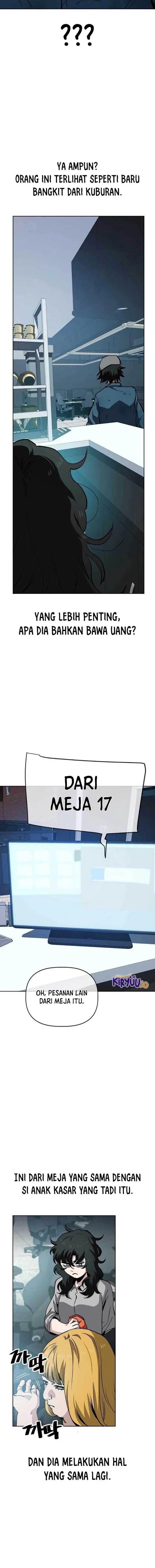 image-komik-unemployed-gye-baeksun-chapter-45-6/14