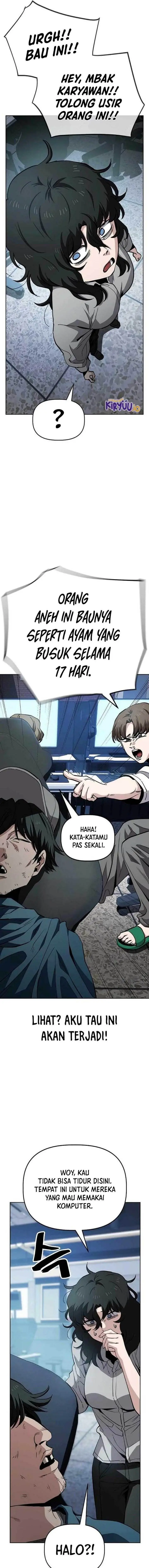 image-komik-unemployed-gye-baeksun-chapter-45-7/14