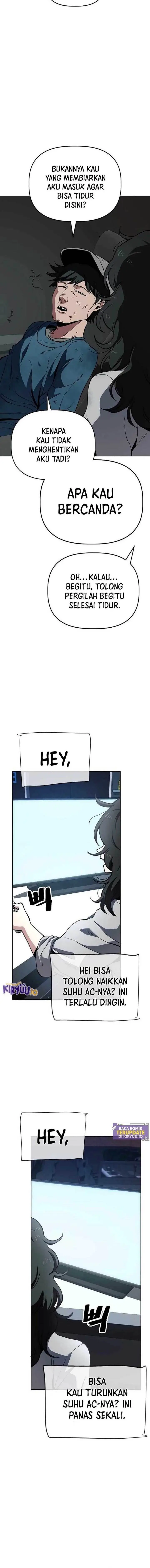 image-komik-unemployed-gye-baeksun-chapter-45-8/14