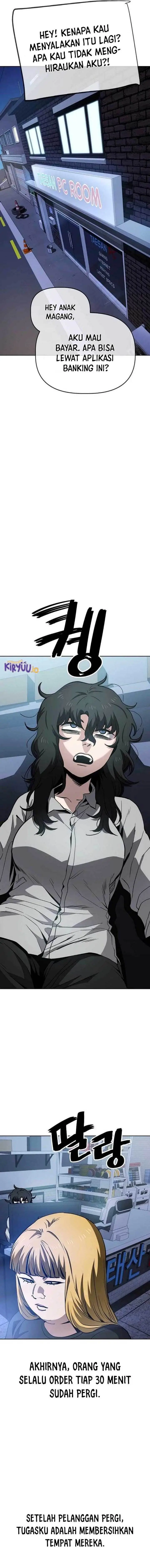 image-komik-unemployed-gye-baeksun-chapter-45-9/14