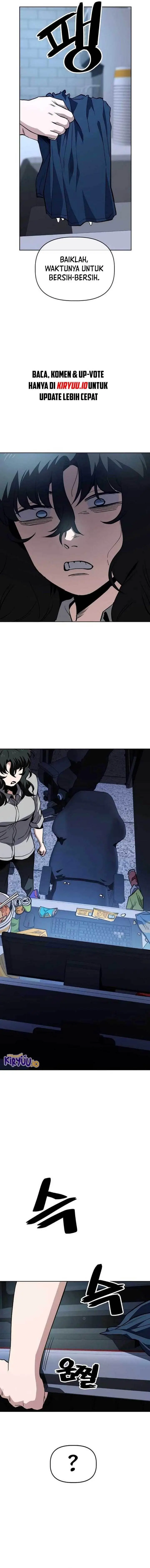 image-komik-unemployed-gye-baeksun-chapter-45-10/14