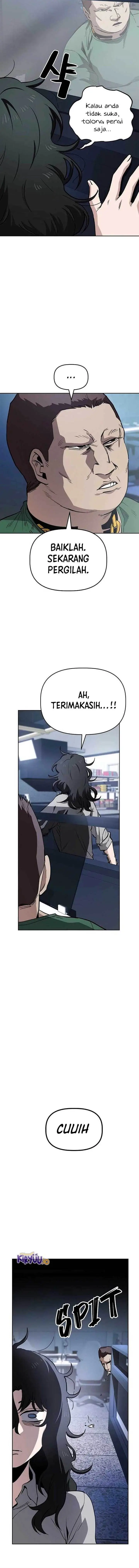 image-komik-unemployed-gye-baeksun-chapter-46-5/13