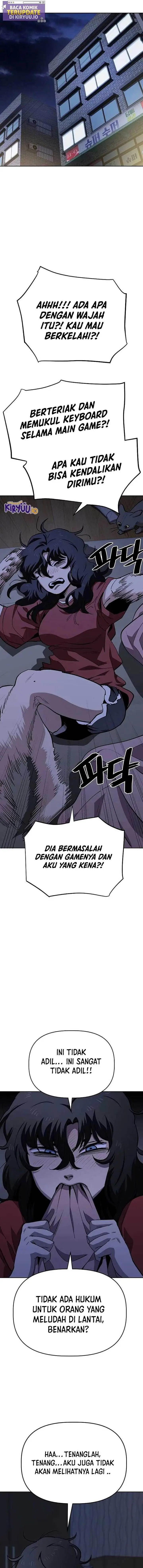 image-komik-unemployed-gye-baeksun-chapter-46-7/13